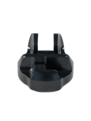 Точилка для ножей Aprisa Fast Базовая